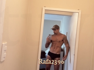 Rafa2396