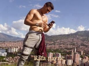 Rafa_payne