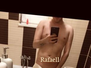 Rafaell