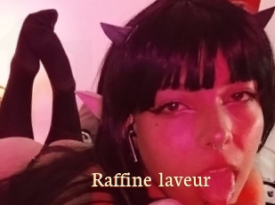 Raffine_laveur