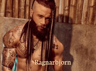 Ragnarbjorn