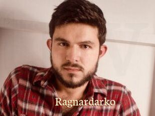 Ragnardarko