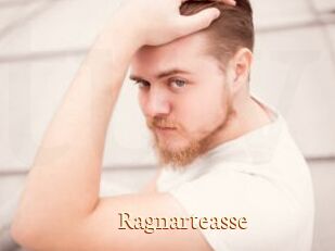 Ragnarteasse