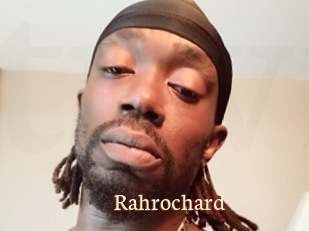 Rahrochard