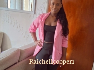 Raichellcooper1