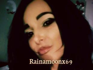 Rainamoonx69