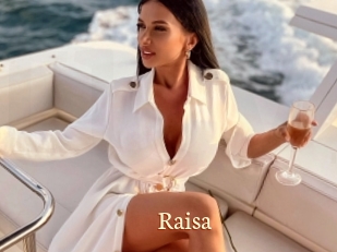 Raisa