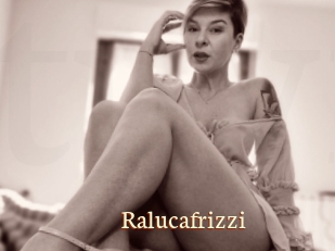 Ralucafrizzi