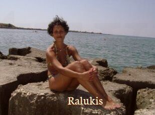 Ralukis