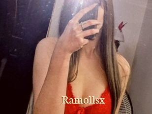 Ramollsx