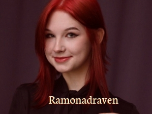 Ramonadraven