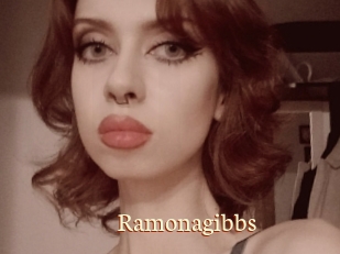 Ramonagibbs