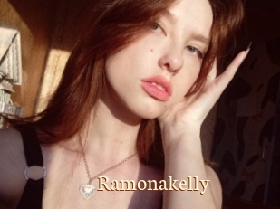 Ramonakelly