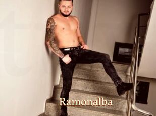 Ramonalba