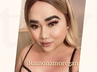 Ramonamoregan