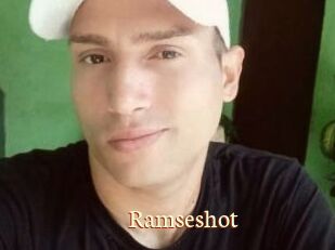 Ramseshot