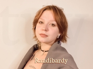 Randibardy