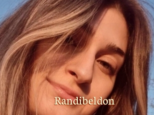 Randibeldon