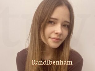 Randibenham