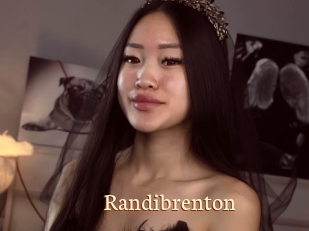 Randibrenton