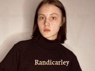 Randicarley