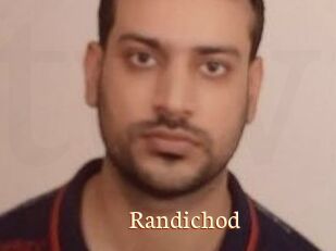 Randichod