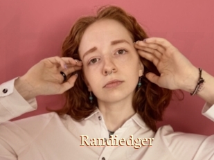 Randiedger