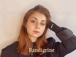 Randigrine