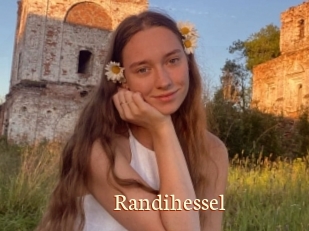 Randihessel