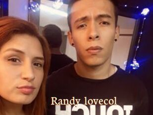 Randy_lovecol