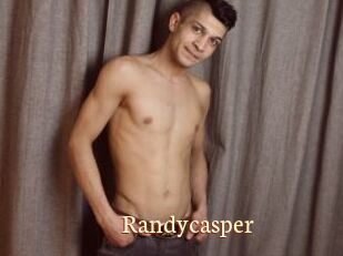 Randycasper