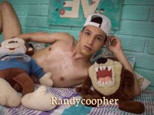 Randycoopher