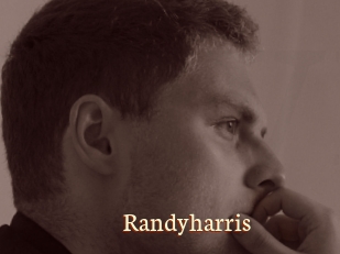 Randyharris