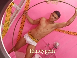 Randypein