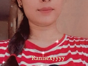 Ranisexyyyy