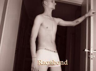 Raonbond