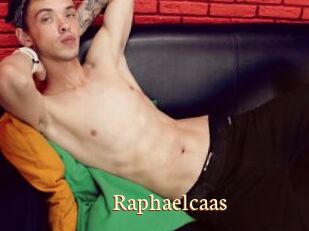 Raphaelcaas