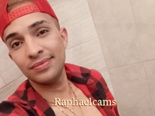 Raphaelcams