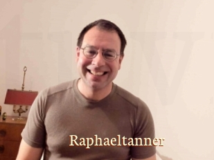 Raphaeltanner