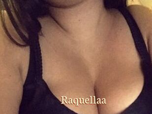 Raquellaa