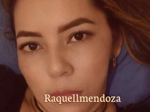 Raquellmendoza