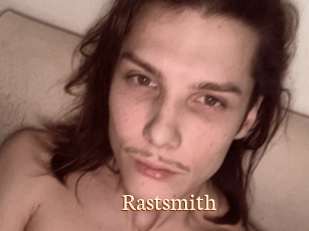 Rastsmith