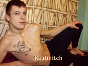 Raulmitch