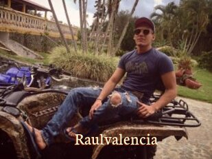 Raulvalencia