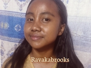 Ravakabrooks