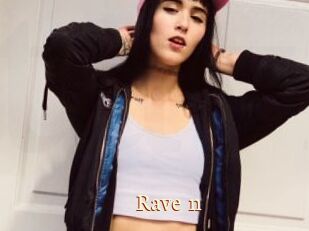 Rave_n