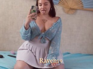 Raven19