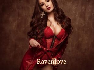 Ravenlove