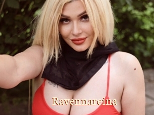 Ravennareina