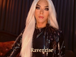 Ravenrise